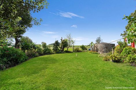 Photo of property in 6560 State Highway 12, Turiwiri, Dargaville, 0374