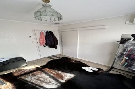 Photo of property in 7 Mataura Grove, Wainuiomata, Lower Hutt, 5014