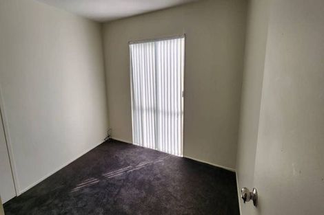 Photo of property in 2/15 Kohiwi Road, Manurewa, Auckland, 2102