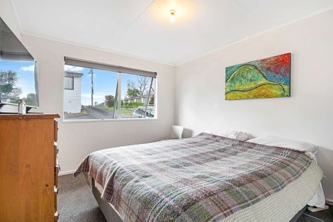 Photo of property in 203b Waitaha Road, Welcome Bay, Tauranga, 3112
