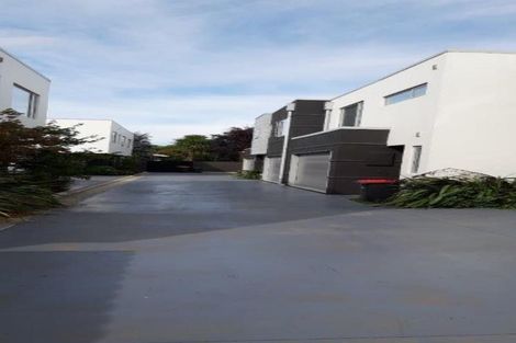 Photo of property in 3/670 Ferry Road, Woolston, Christchurch, 8023