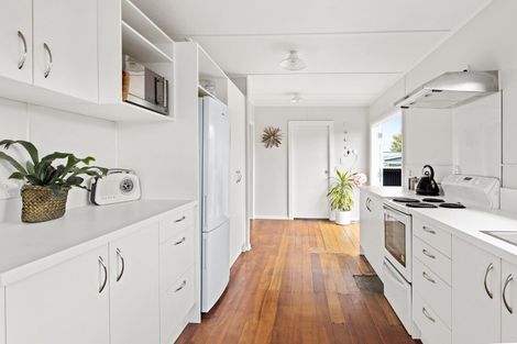 Photo of property in 207 Guppy Road, Taradale, Napier, 4112