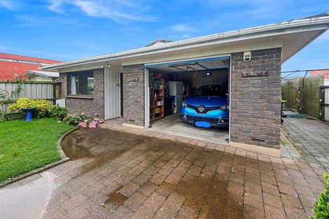 Photo of property in 84unit Ranolf Street, Victoria, Rotorua, 3010