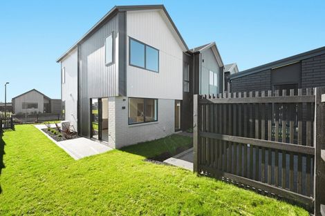 Photo of property in 44 Musselwhite Terrace, Chartwell, 3210