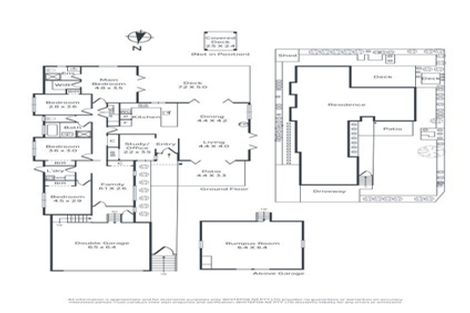 Photo of property in 18 Hope Avenue, Lake Hayes, Queenstown, 9304