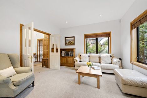 Photo of property in 131 Woburn Road, Woburn, Lower Hutt, 5010