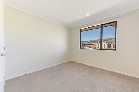 Photo of property in 54 Ascot Street, Appleby, Richmond, 7020