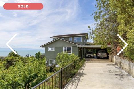 Photo of property in 21 Orakei Street, Tahunanui, Nelson, 7011