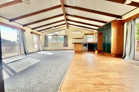 Photo of property in 2 Nola Place, Kaitaia, 0410
