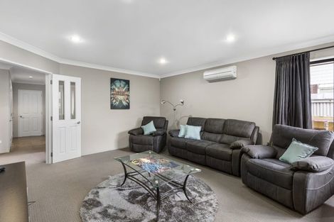 Photo of property in 41a Hall Street, Pukekohe, 2120