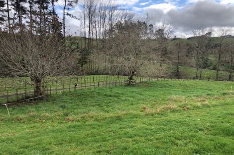 Photo of property in 37a Mcmurray Road, Hunua, 2584