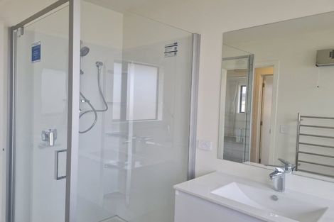 Photo of property in 22 Scully Place, Strathern, 9812