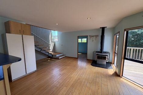 Photo of property in 25 Harbour Road, Ohope, 3121