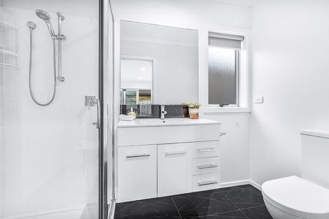 Photo of property in 17 Charlotte Crescent, Dinsdale, Hamilton, 3204