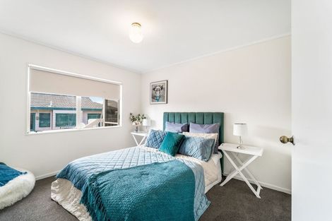 Photo of property in 67 Garton Drive, Massey, Auckland, 0614