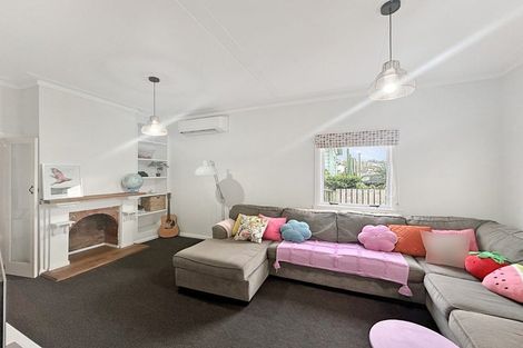 Photo of property in 20 Rangitikei Street, Whanganui East, Whanganui, 4500