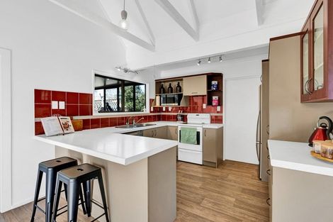 Photo of property in 73 Rewa Street, Inglewood, 4330