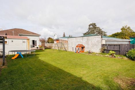 Photo of property in 38 Queen Street, Feilding, 4702