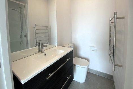 Photo of property in 23 Kamahi Place, Paraparaumu, 5032