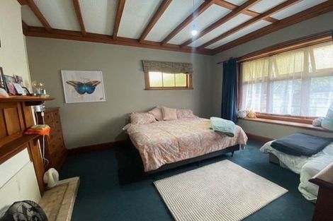 Photo of property in 707 Saint Aubyn Street West, Saint Leonards, Hastings, 4120