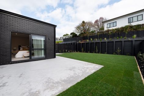 Photo of property in 21 Musselwhite Terrace, Chartwell, 3210