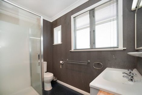 Photo of property in 6 Belvedere Crescent, Takaro, Palmerston North, 4412