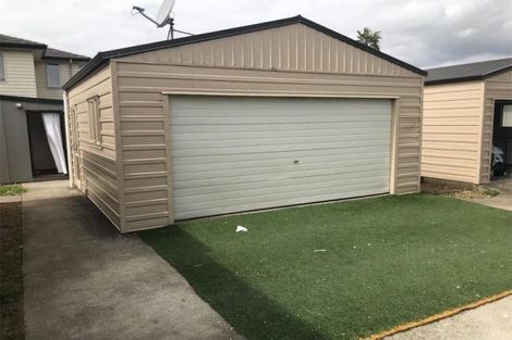 Photo of property in 25a Norana Avenue, Favona, Auckland, 2024