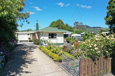 Photo of property in 6 Button Lane, Taupiri, 3721