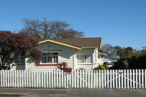 Photo of property in 24 Maunder Street, Marton, 4710