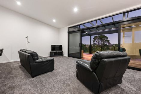 Photo of property in 21u2 Manning Street, Hamilton Central, Hamilton, 3204