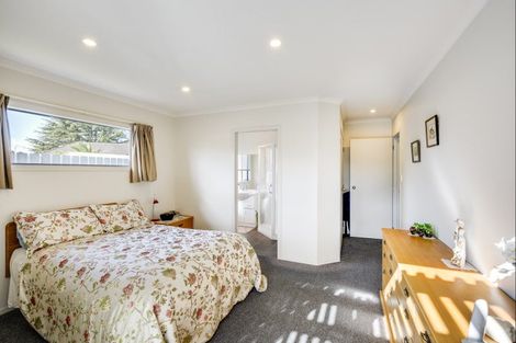 Photo of property in 26a Rutherford Road, Marewa, Napier, 4110