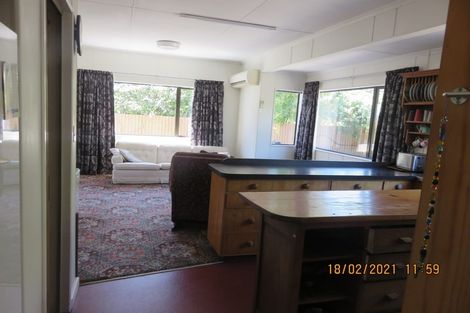 Photo of property in 11 Dundas Street, The Wood, Nelson, 7010