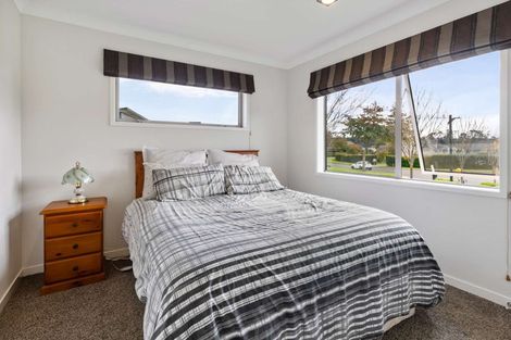 Photo of property in 130r Phillips Drive, Oropi, Tauranga, 3173