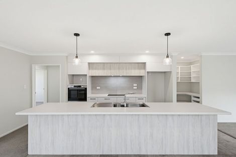 Photo of property in 23 Kewai Court, Pegasus, 7612