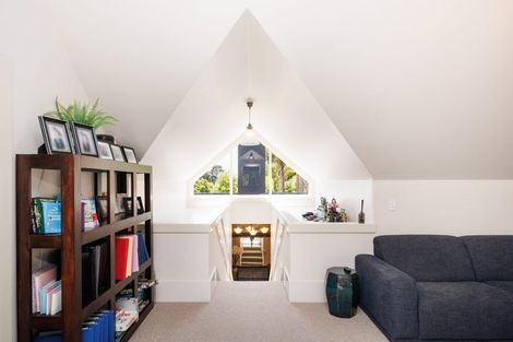 Photo of property in 191 Staces Road, Aokautere, Palmerston North, 4471