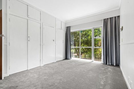 Photo of property in 5 Ellison Avenue, Te Kuiti, 3910