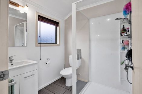 Photo of property in 13 Craig Street, Stratford, 4332