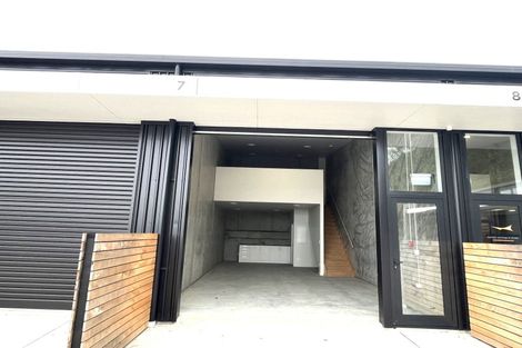 Photo of property in 104/49a Vivian Street, Te Aro, Wellington, 6011