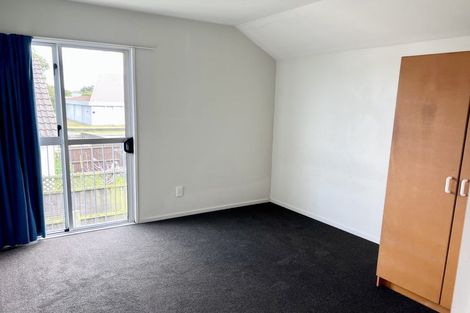 Photo of property in 109a Peverel Street, Riccarton, Christchurch, 8041