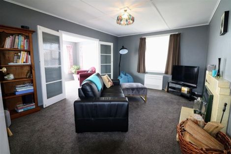 Photo of property in 21 Forth Street, Oamaru North, Oamaru, 9400