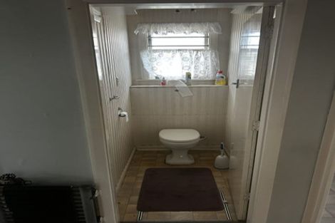 Photo of property in 101 Halswell Road, Hillmorton, Christchurch, 8025