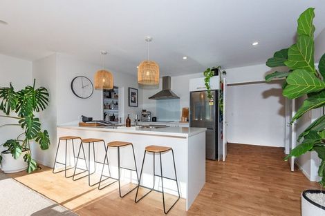 Photo of property in 36 Chris Drive, Rolleston, 7614