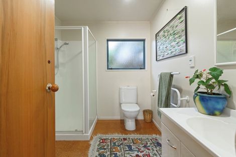 Photo of property in 60 Hamurana Road, Omokoroa, 3114