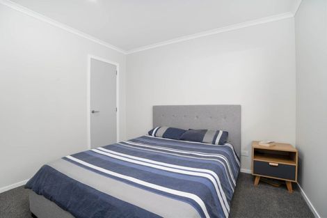 Photo of property in 13 Topsail Way, Whitby, Porirua, 5024