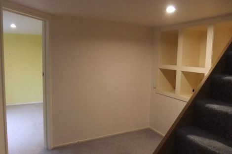 Photo of property in 43 Tamaki Street, Tahunanui, Nelson, 7011