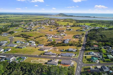 Photo of property in 3 Banyan Road, Karikari Peninsula, 0483