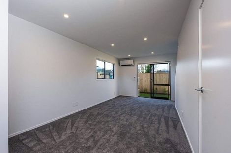 Photo of property in 7/182 Cambridge Terrace, Fairfield, Lower Hutt, 5011