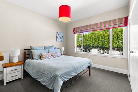 Photo of property in 194 Te Mata Peak Road, Havelock North, 4130