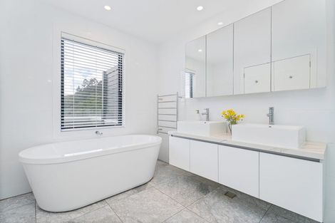 Photo of property in 15/6u The Marina, Tairua, 3508