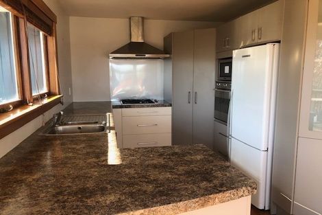 Photo of property in 24b Arapiki Road, Stoke, Nelson, 7011